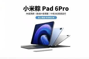 18新利登录官网截图1